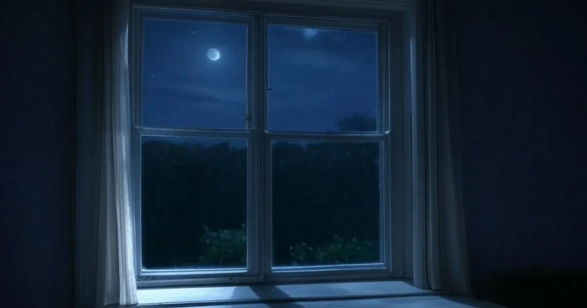 Best Directions for Windows as per Vastu