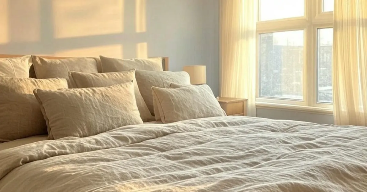 Choose the Best Direction for Windows