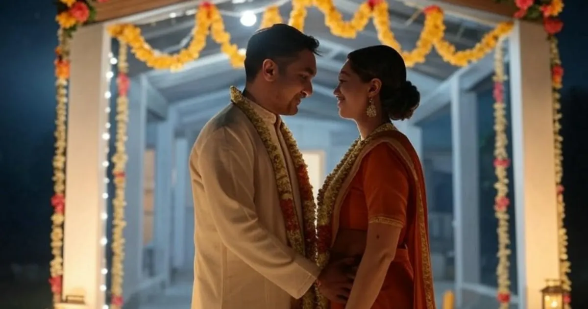 Griha Pravesh Dos and Donts