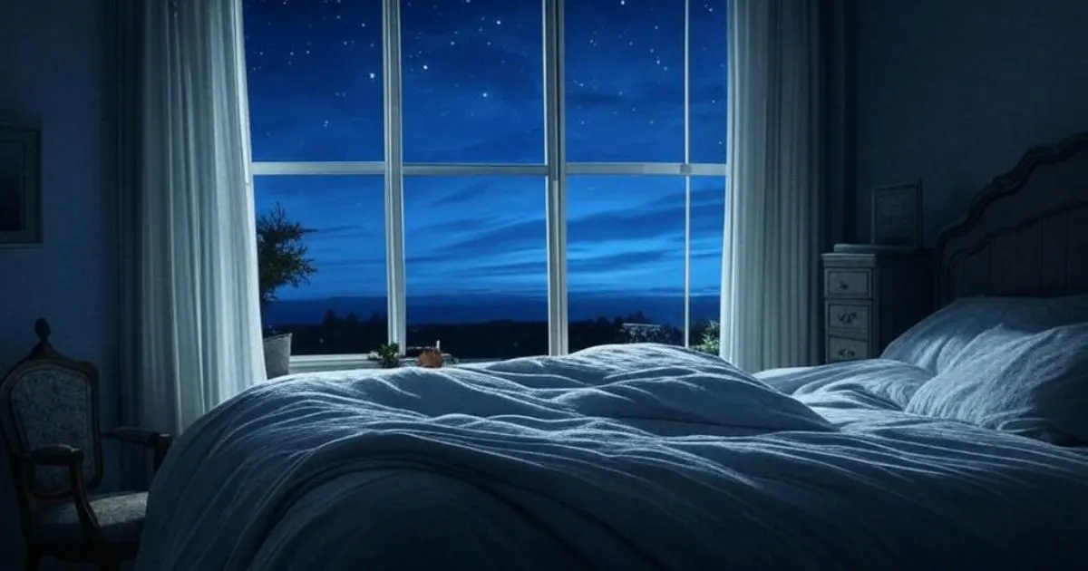 Top 10 Vastu Tips for Windows