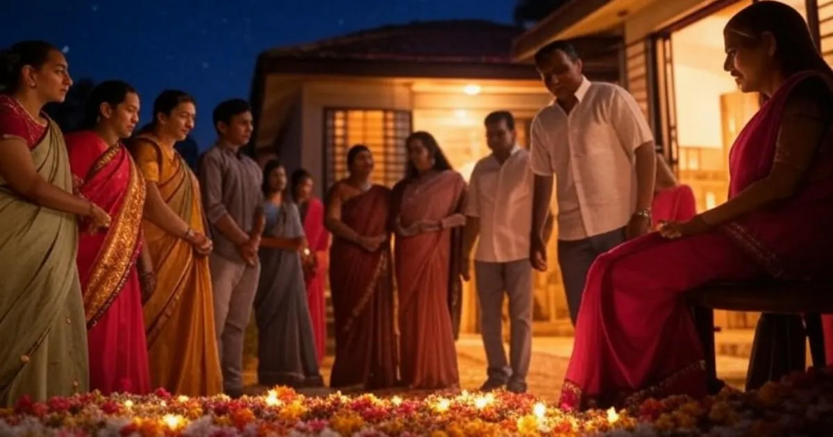 Top 15 Vastu Tips for Griha Pravesh