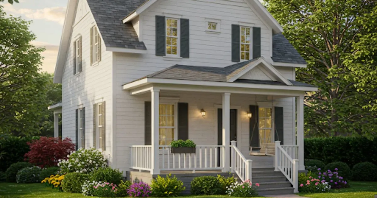 100 Vastu Tips A Comprehensive Guide