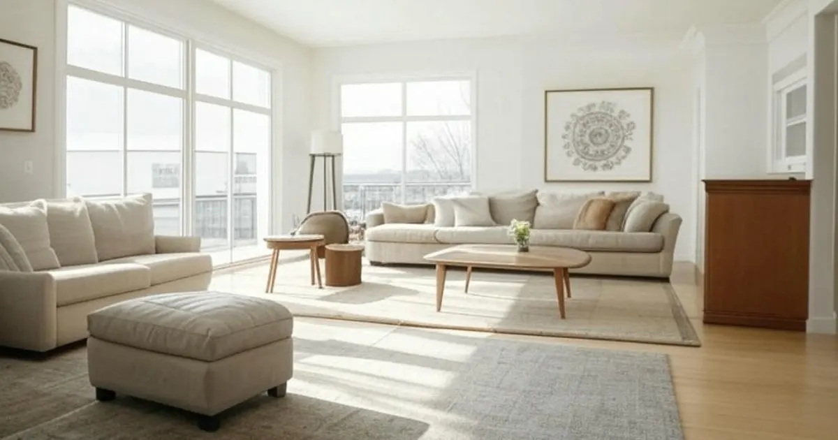 Vastu for Home Plan